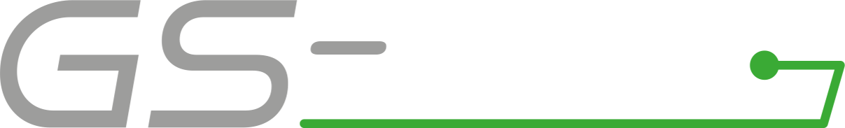 GS-ELEC