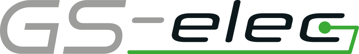 GS-ELEC